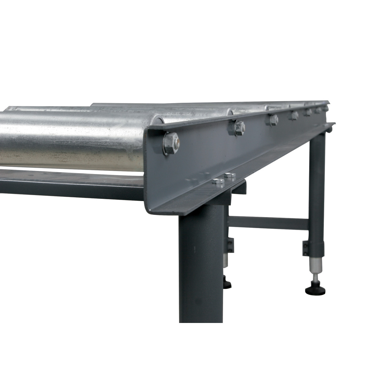 Optimum Höhenverstellbarer Materialständer MSR 7 Produktbild img4 L