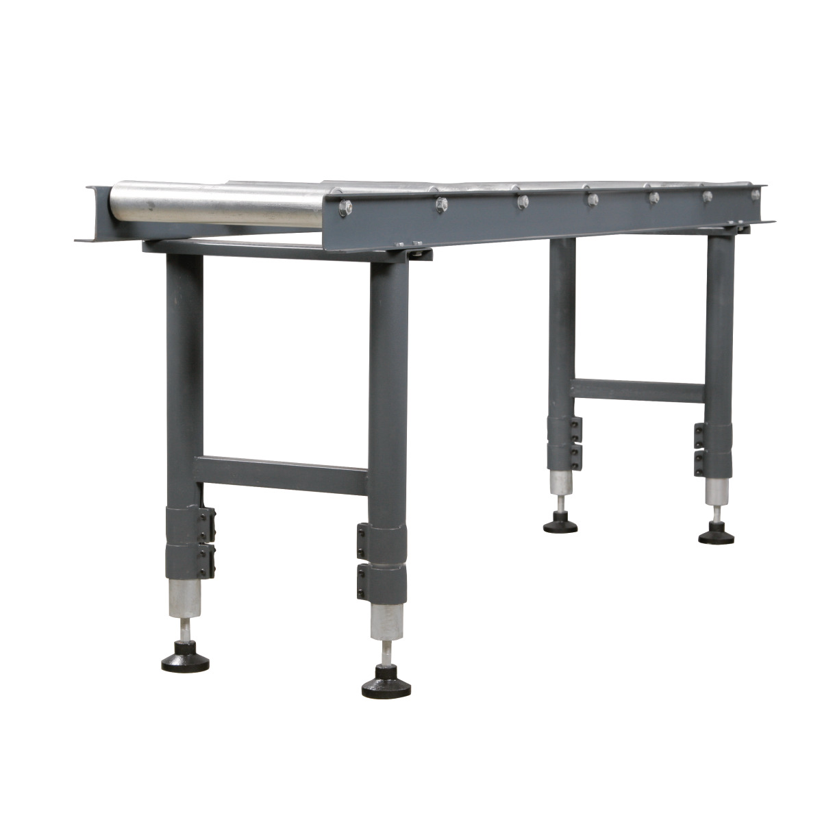 Optimum Höhenverstellbarer Materialständer MSR 7 Produktbild img2 L
