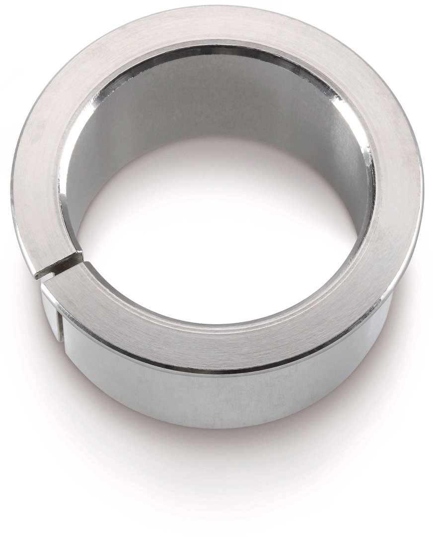 Fein Reduzierringe, Ø 53 / 43 mm Produktbild img1 L