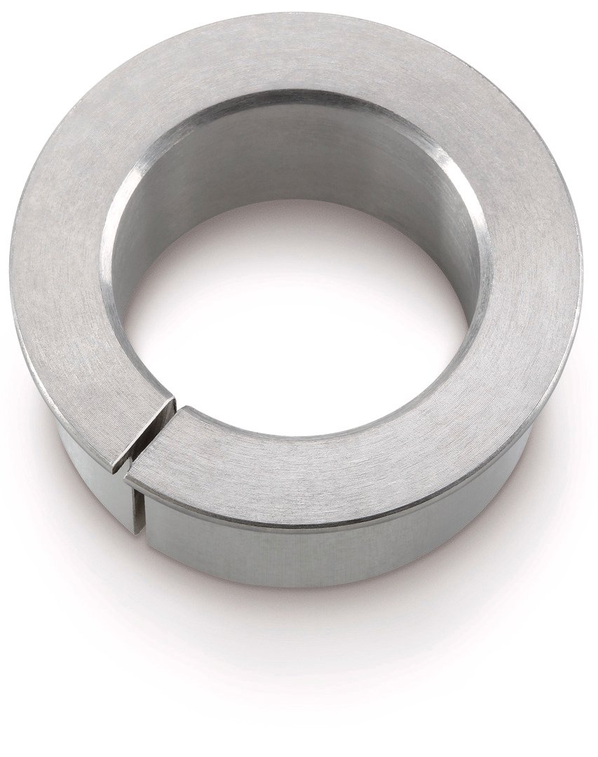 Fein Reduzierringe, Ø 53 / 38 mm Produktbild img1 L