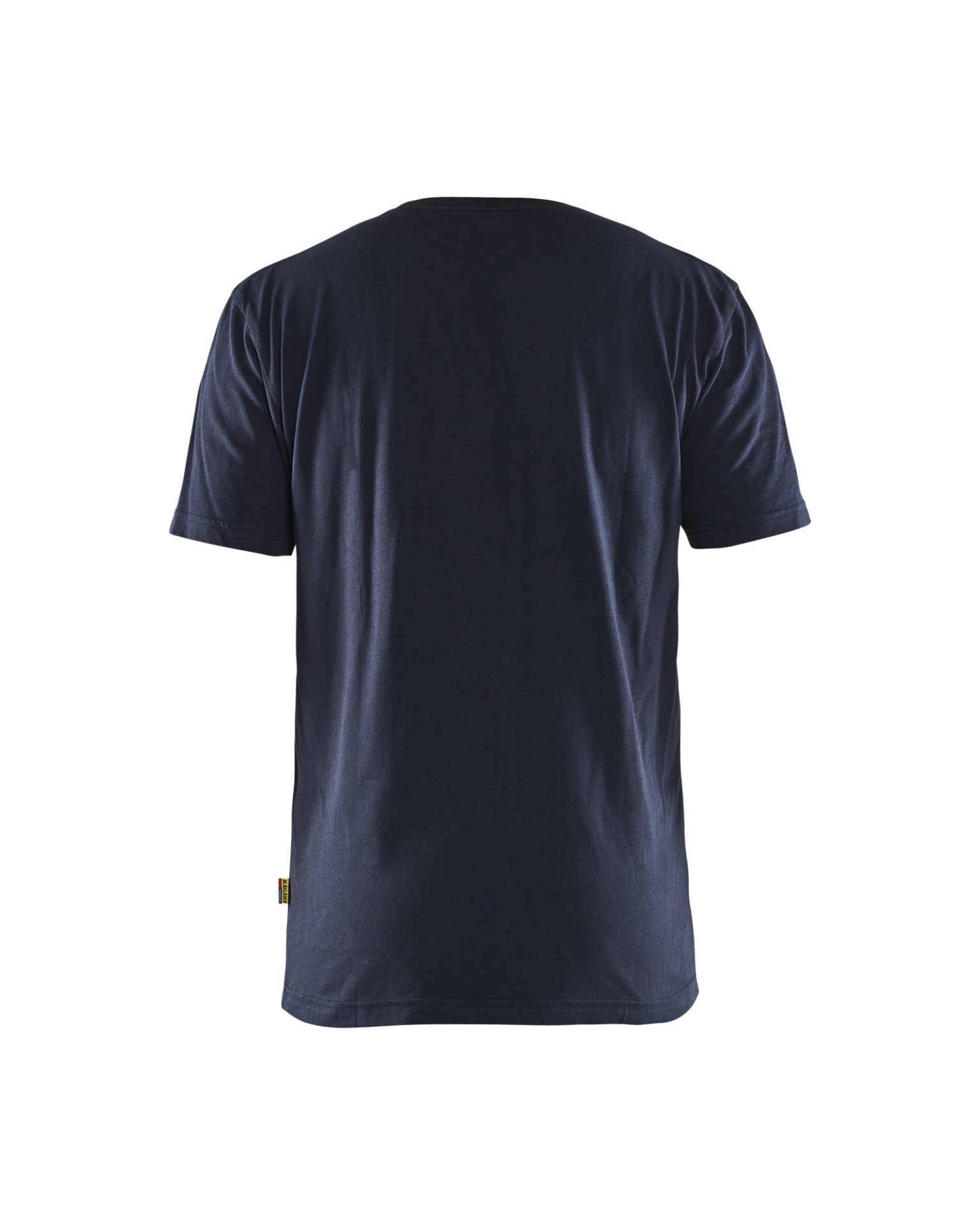 T-Shirt Produktbild img2 L