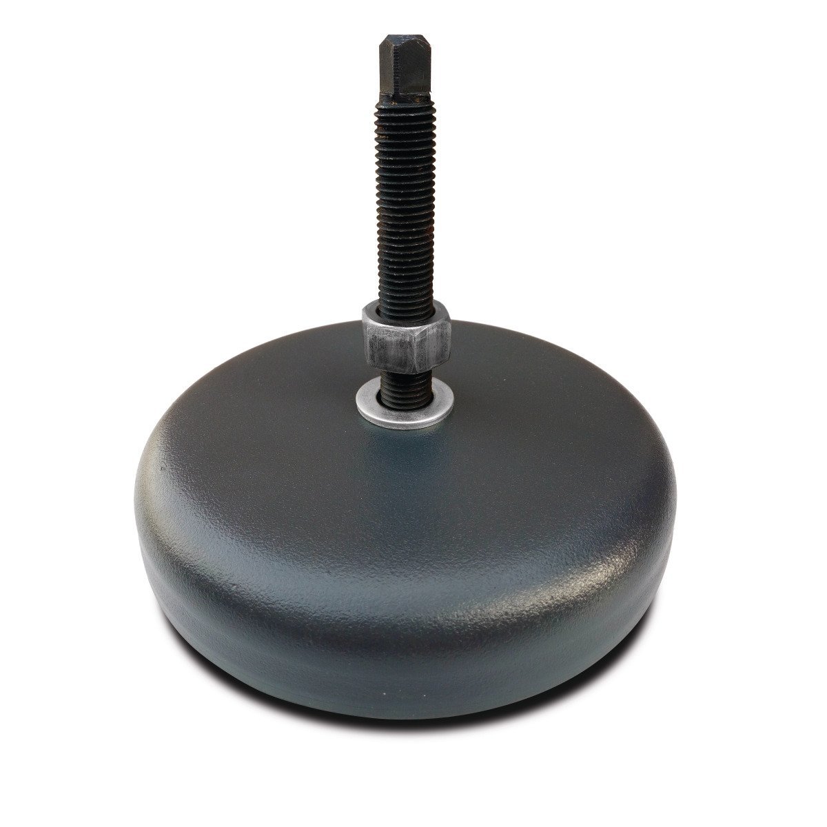 Nivellierteller Optimum SE 2 Produktbild img1 L