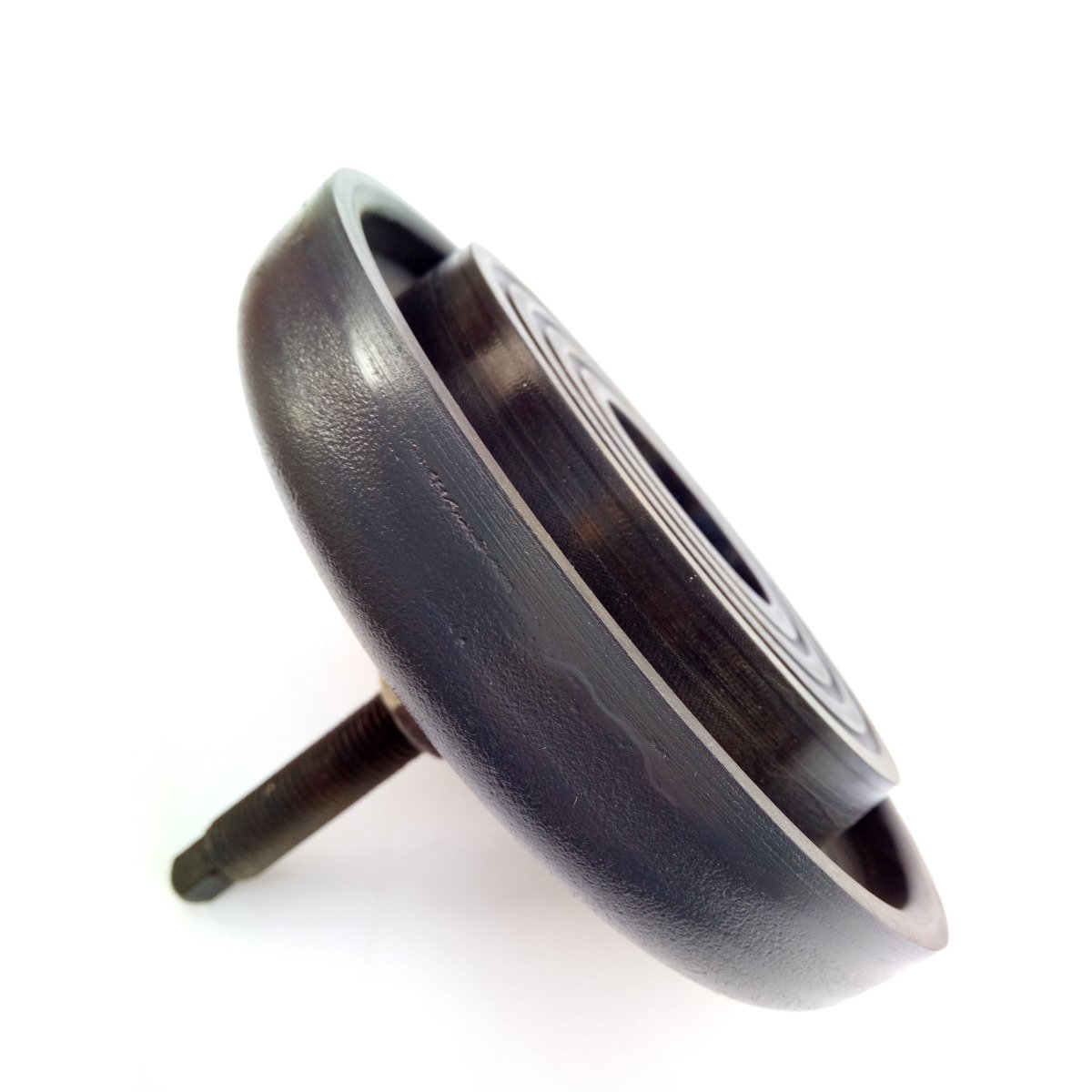 Nivellierteller Optimum SE 2 Produktbild img2 L