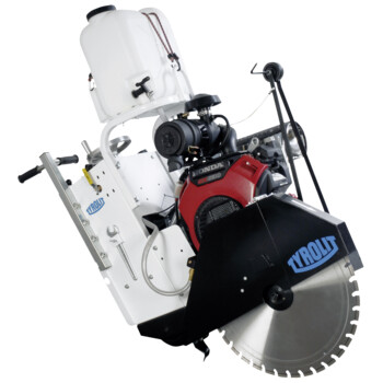 Tyrolit Fugenschneider FSG620 STANDARD Produktbild img1 L