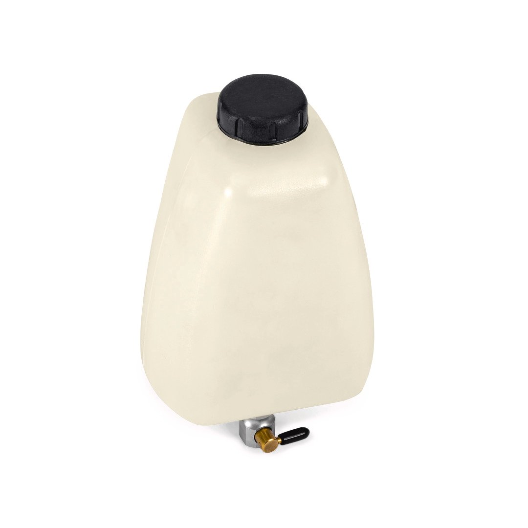 Fein Kühlmitteltank Produktbild img1 L