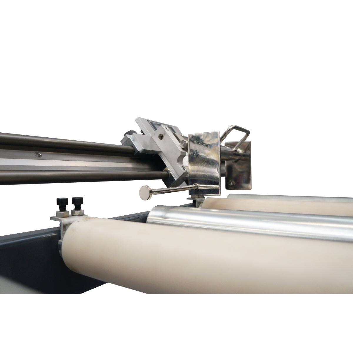 Optimum Längenmesssystem LMS 30 Produktbild img3 L