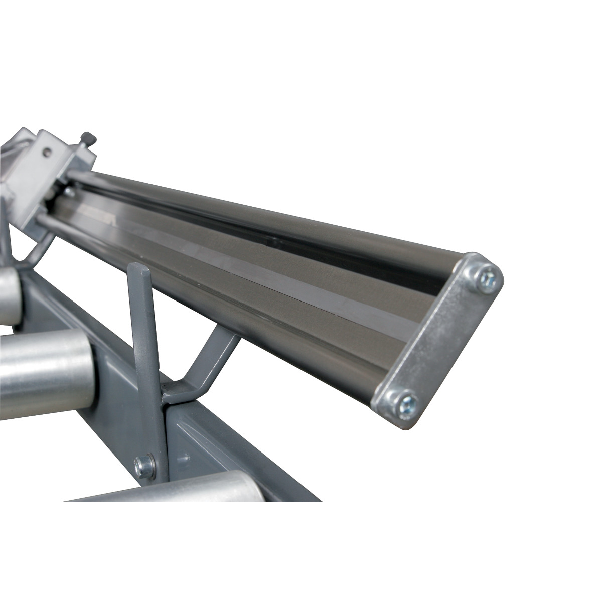 Optimum Längenmesssystem LMS 30 Produktbild img6 L