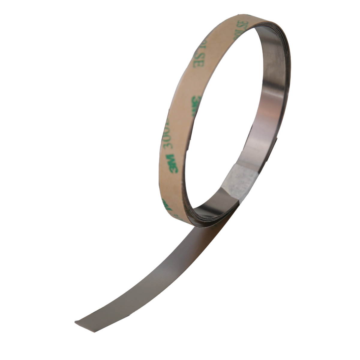 Magnetband Optimum MB-2000 Produktbild img2 L