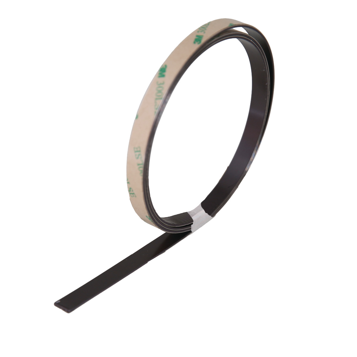 Magnetband Optimum MB-2000 Produktbild img3 L
