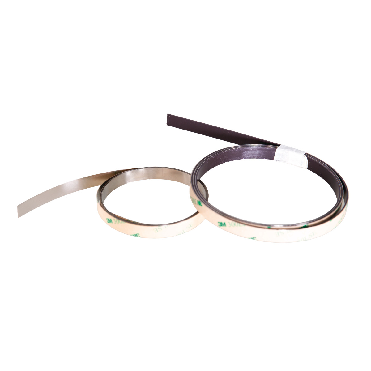 Magnetband Optimum MB-2000 Produktbild img1 L