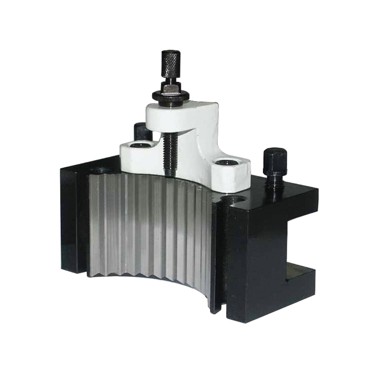 Optimum Ersatzstahlhalter 20 x 90 Typ D Produktbild img2 L