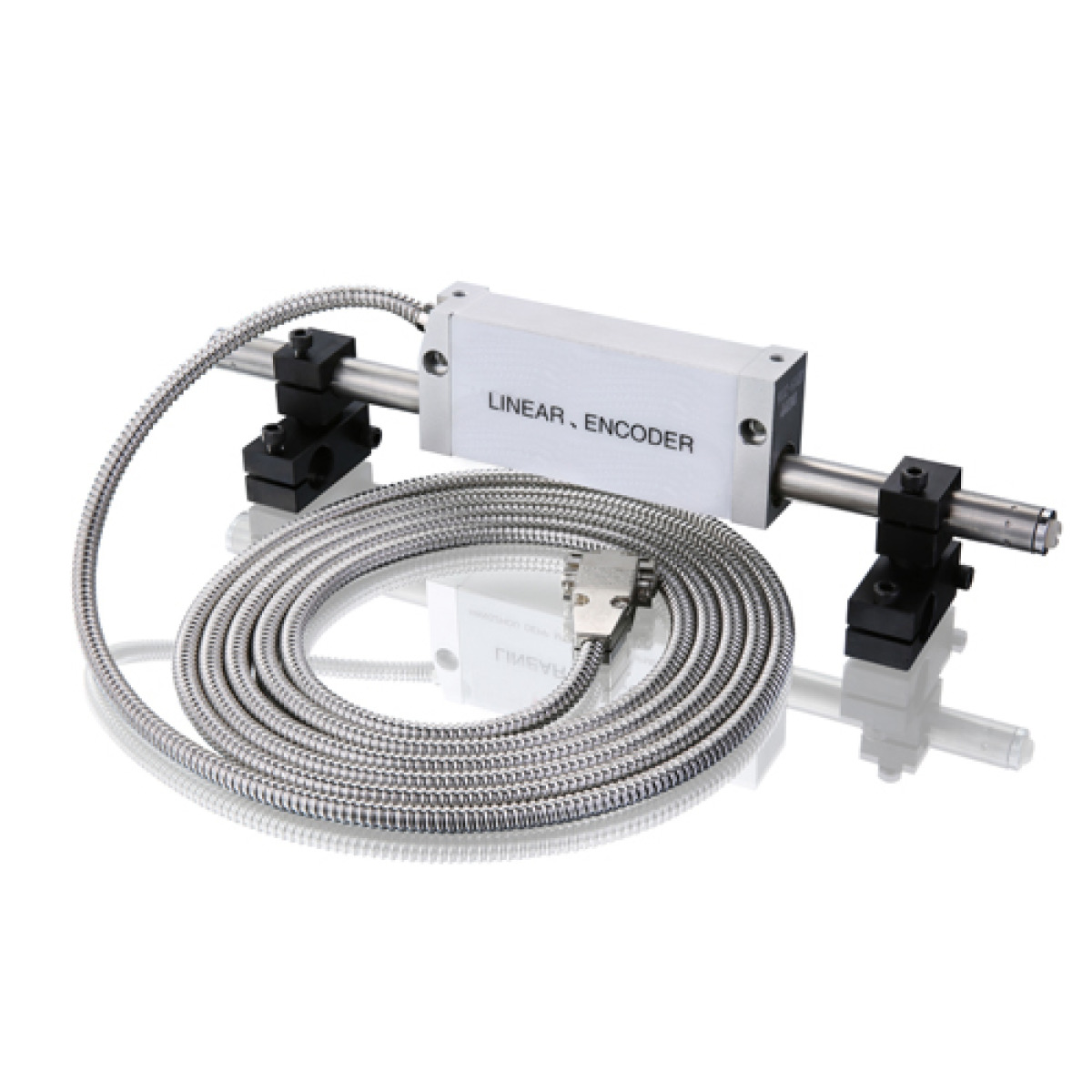 Optimum Messleiste MSS31 - 1626 mm Produktbild img1 L