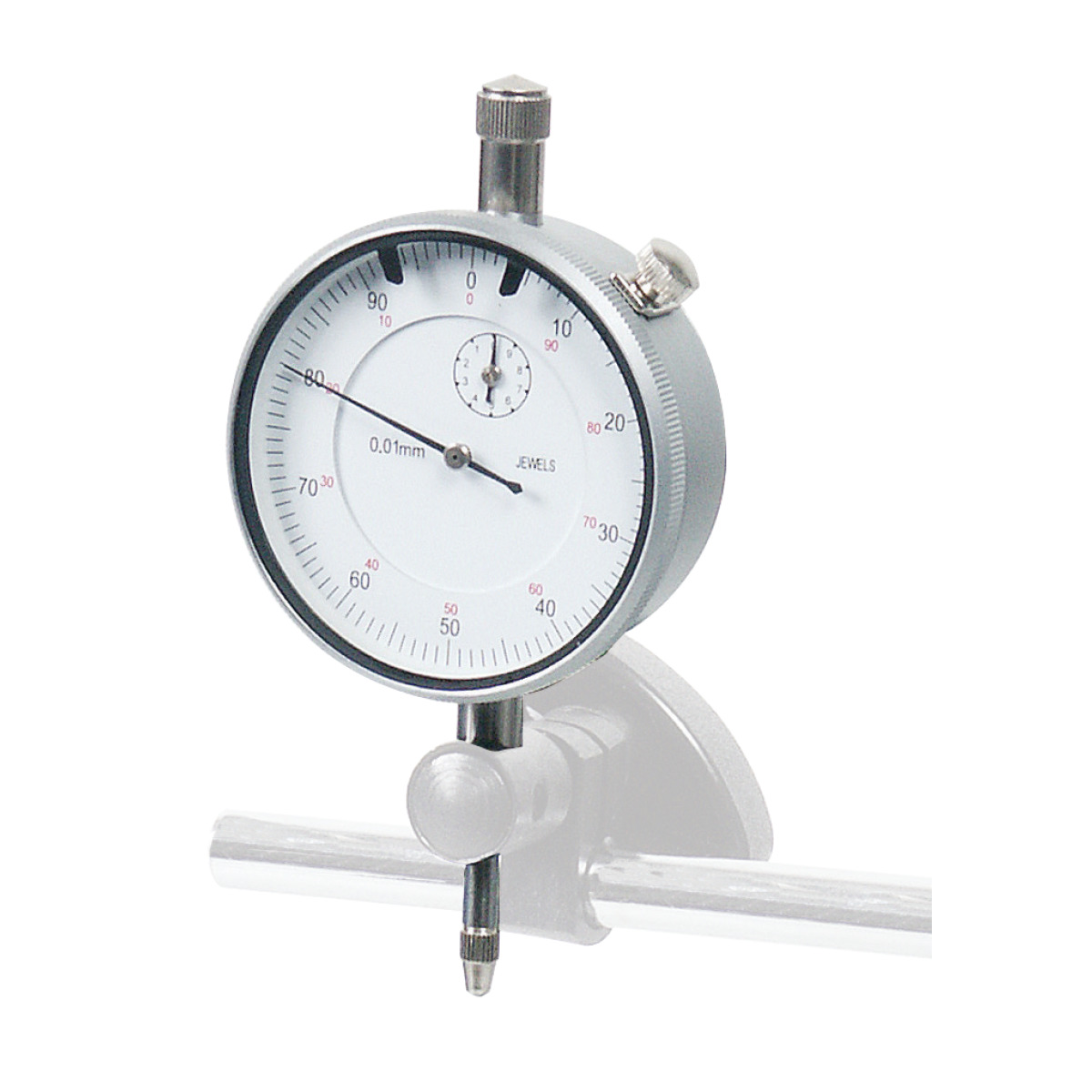 Optimum Messuhr Optimum Produktbild img1 L