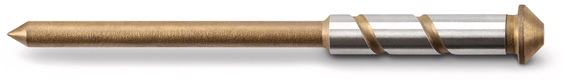 Fein Zentrierstift, L 85 mm Produktbild img1 L