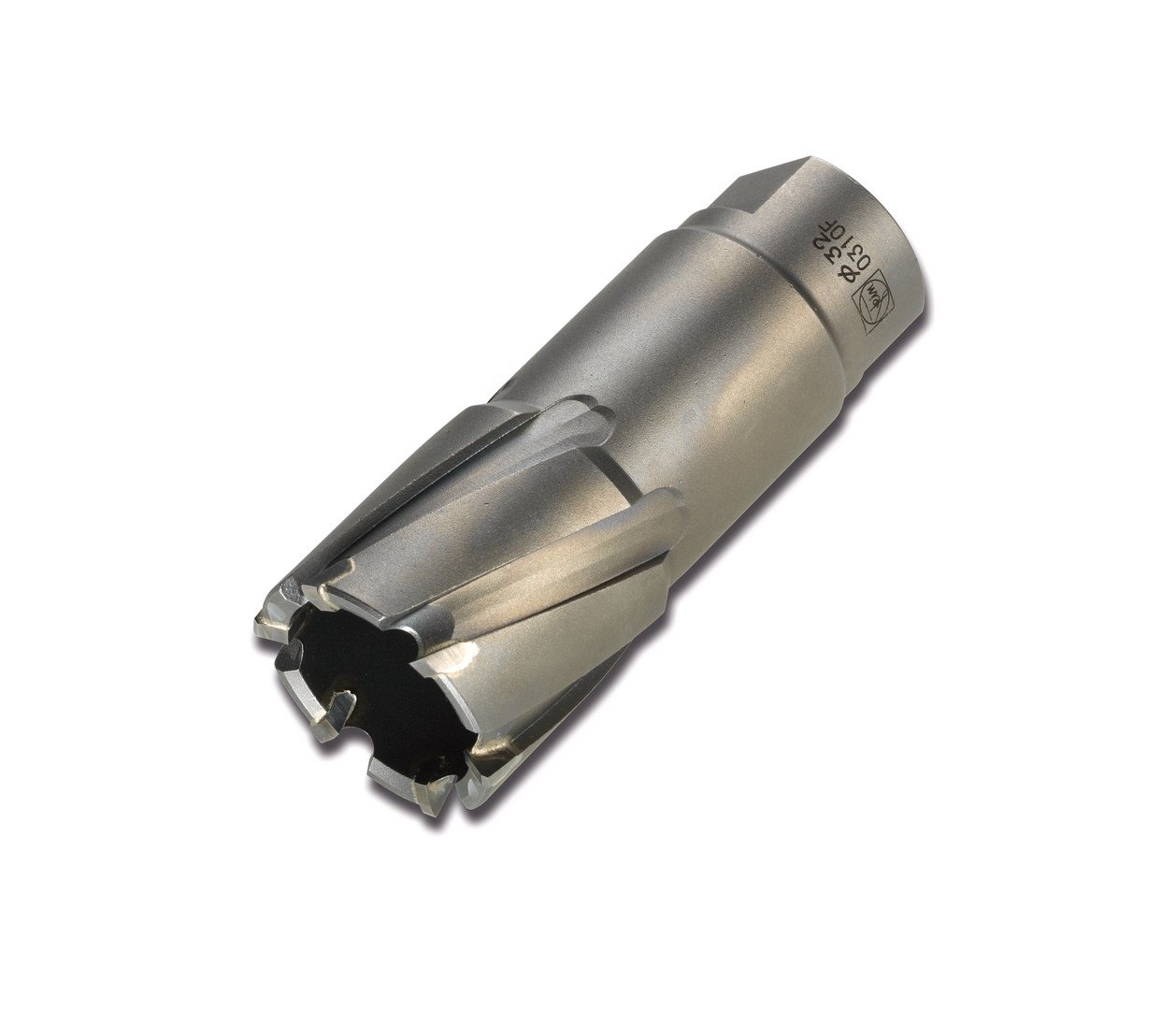 Fein HM Ultra 50 Kernbohrer mit Gewinde M18 x 6 P1,5, Bohr-Ø 18 mm, Schnitttiefe Produktbild img2 L