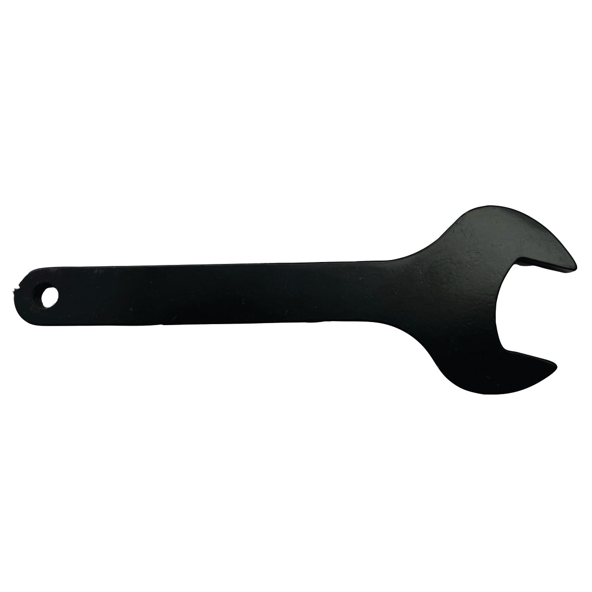Optimum Spannzangenfutter ER 16, Ø 22 mm, zylindrisch Produktbild img2 L