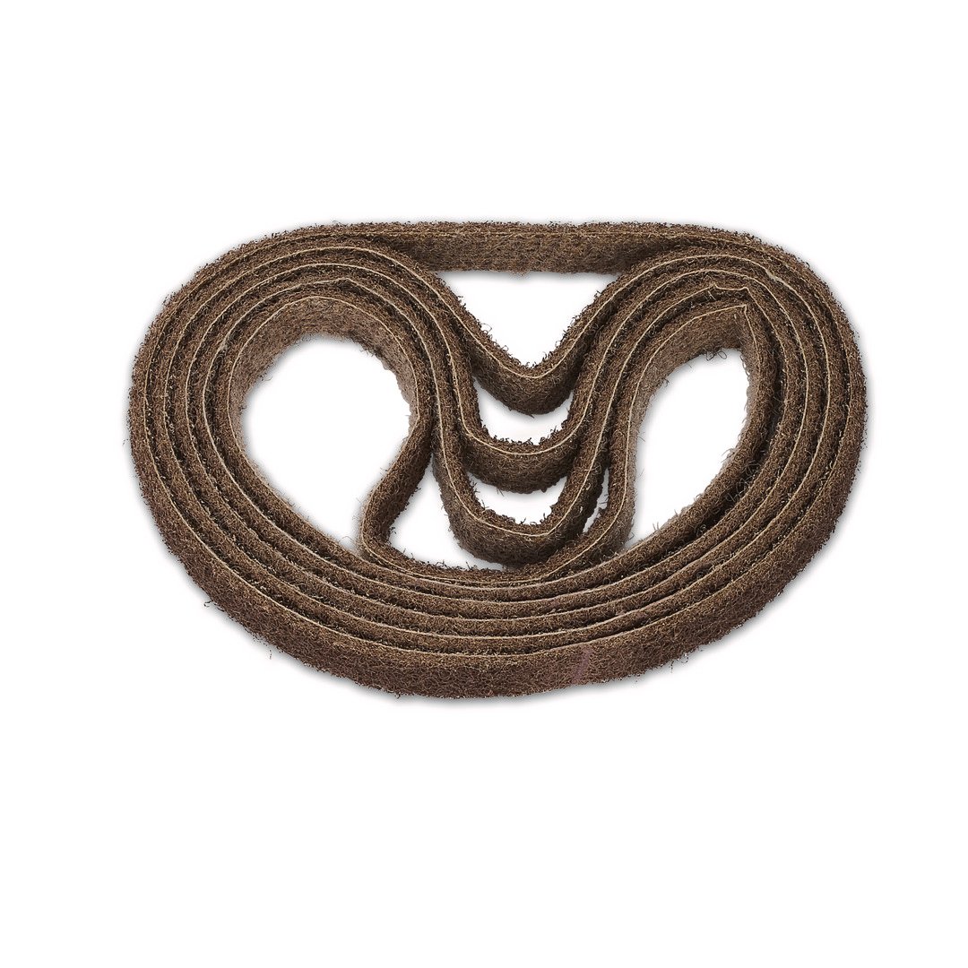 Fein Vliesband, Breite 20 mm, Ausführung mittel Produktbild img1 L