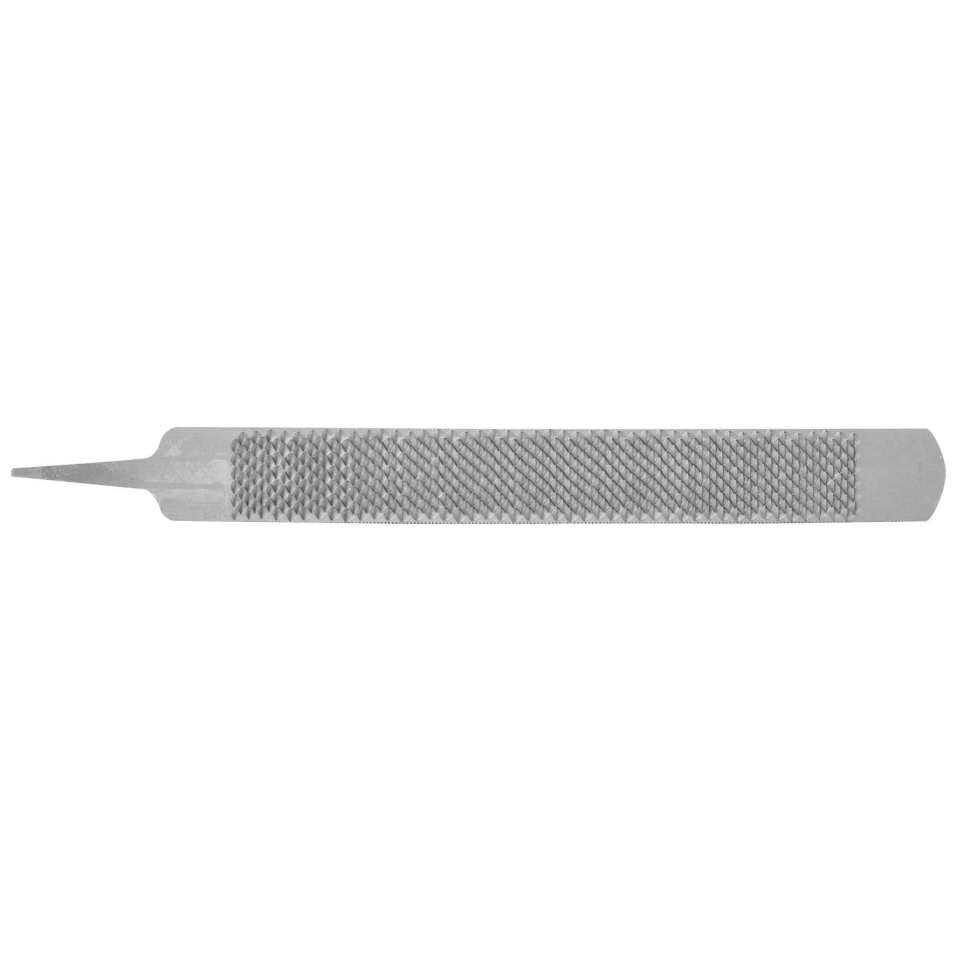 PFERD TOOLS Hufraspeln flachstumpf Produktbild img1 L