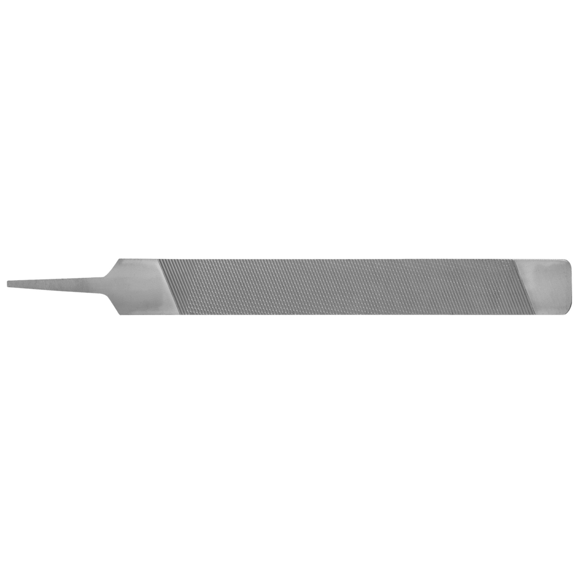 PFERD TOOLS Hufhobel Flachstumpf 350mm Planhobeln und Feinbearbeitung der Hufe Produktbild img2 L