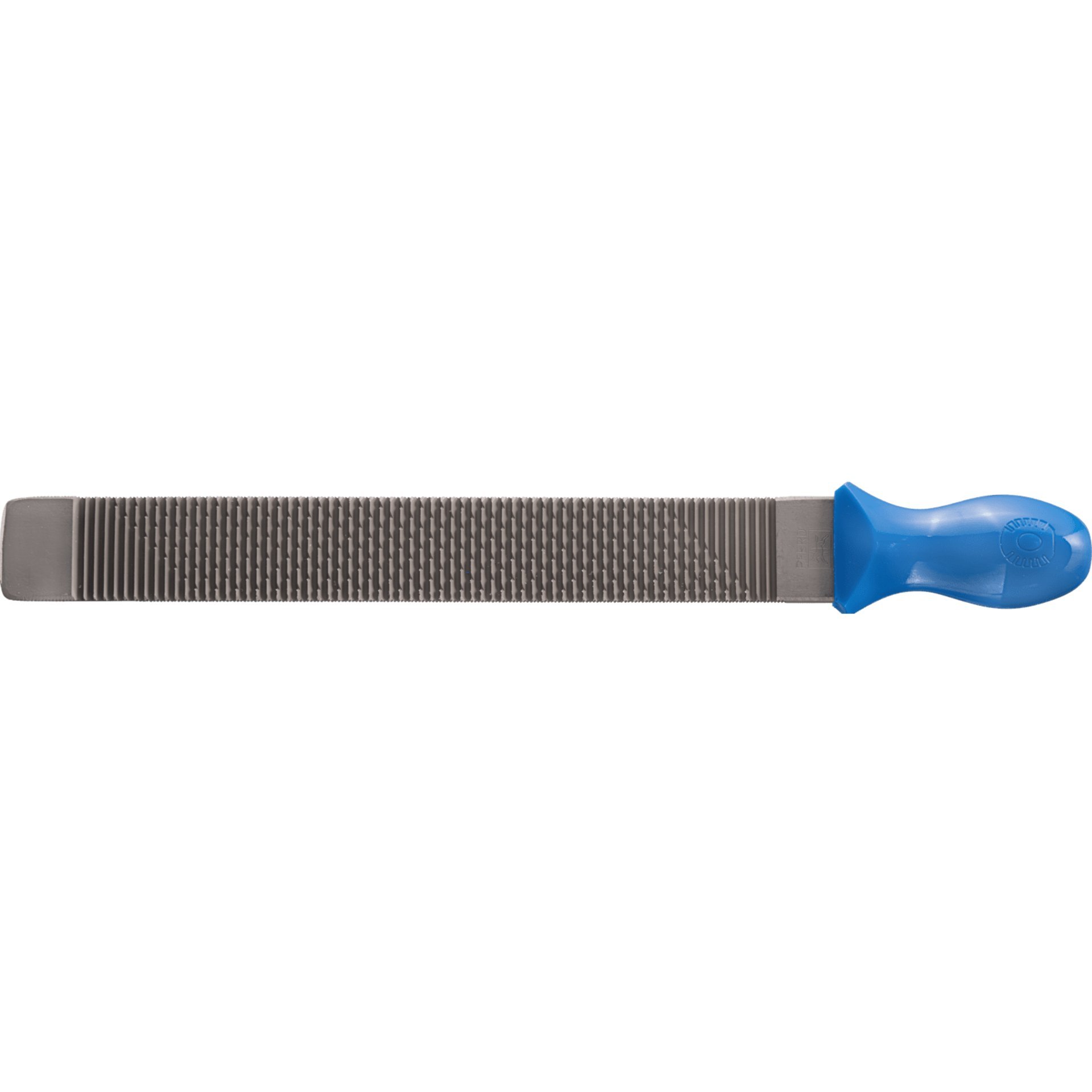 PFERD TOOLS Hufhobel Flachstumpf 350mm mit Heft Produktbild img1 L