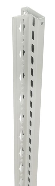 MULTIplus T-Profile, einzeln Produktbild img2 L