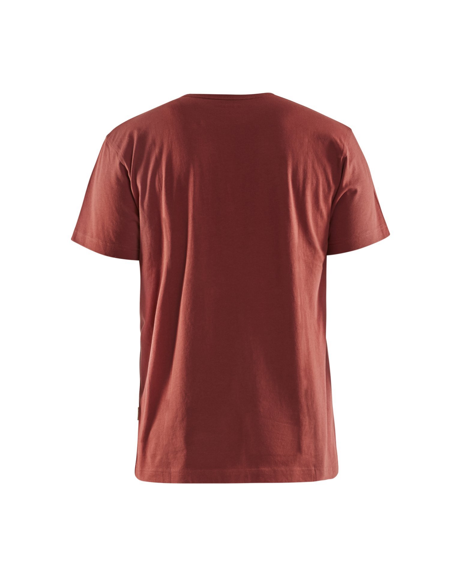 T-Shirt 3D Produktbild img2 L