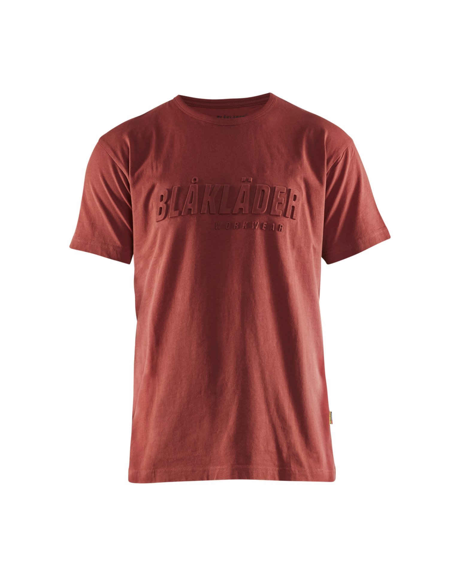 T-Shirt 3D Produktbild img1 L