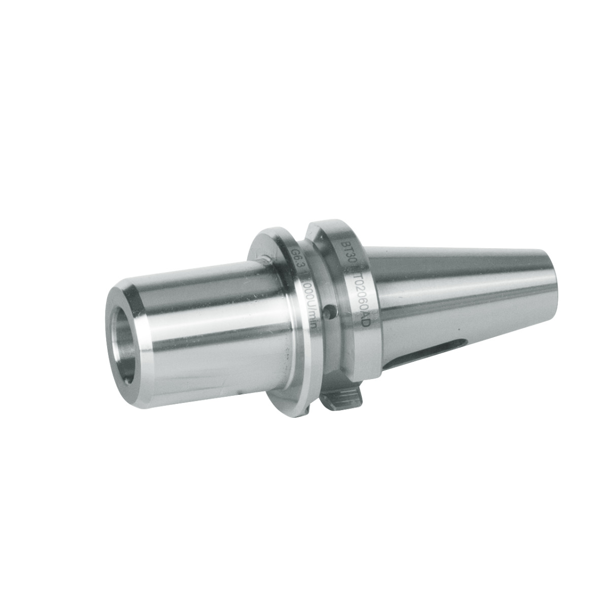 Optimum Adapter BT 30 auf MK 2 Produktbild img1 L