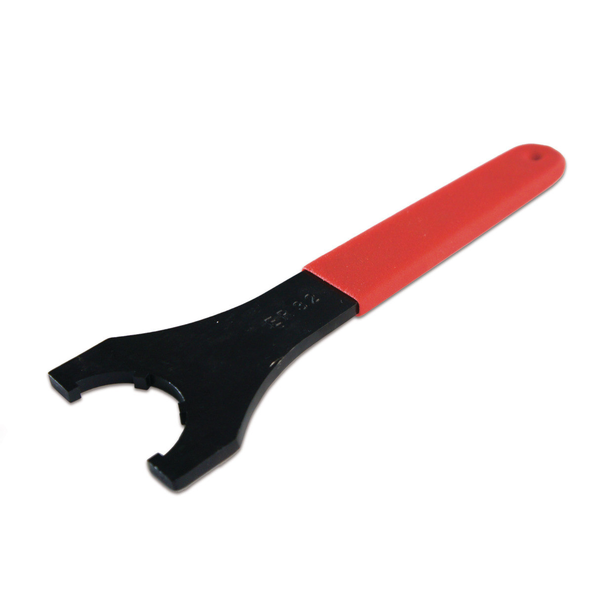 Optimum Spannzangenhalterschlüssel ER 32 - BT40 Produktbild img1 L