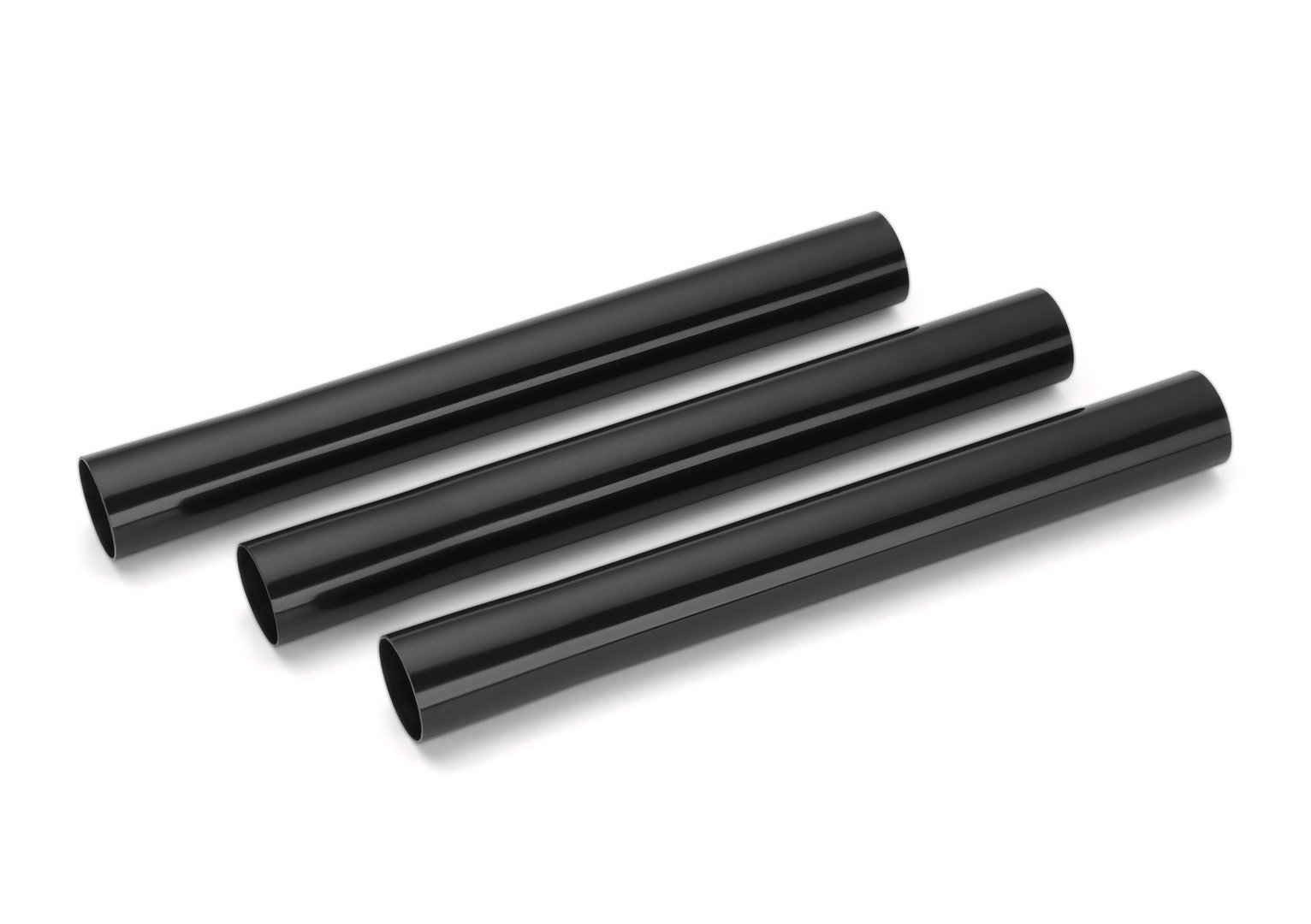 Fein Saugrohr Produktbild img1 L