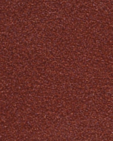 Fein Schleifmittel A, Korn 320, VE 10 St Produktbild img1 L