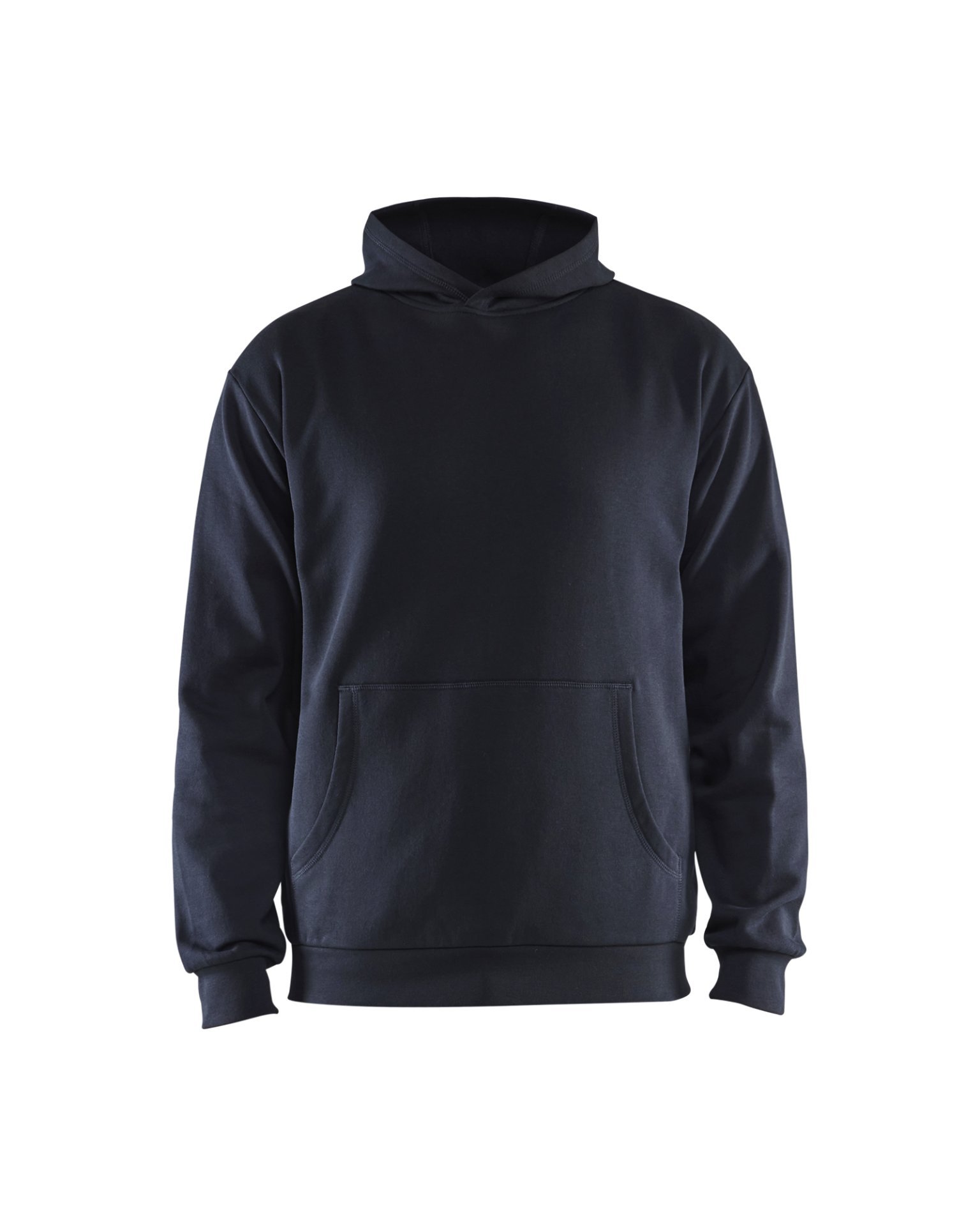 Kapuzenpullover Produktbild img1 L