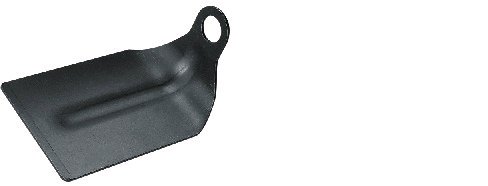Fein Schutzbügel Produktbild img1 L