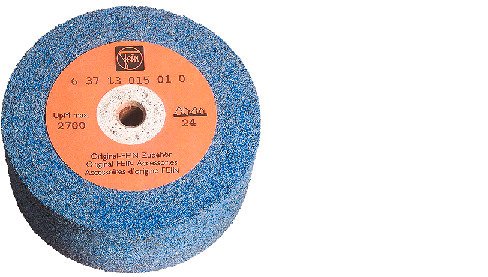 Fein Polierscheibe Produktbild img1 L