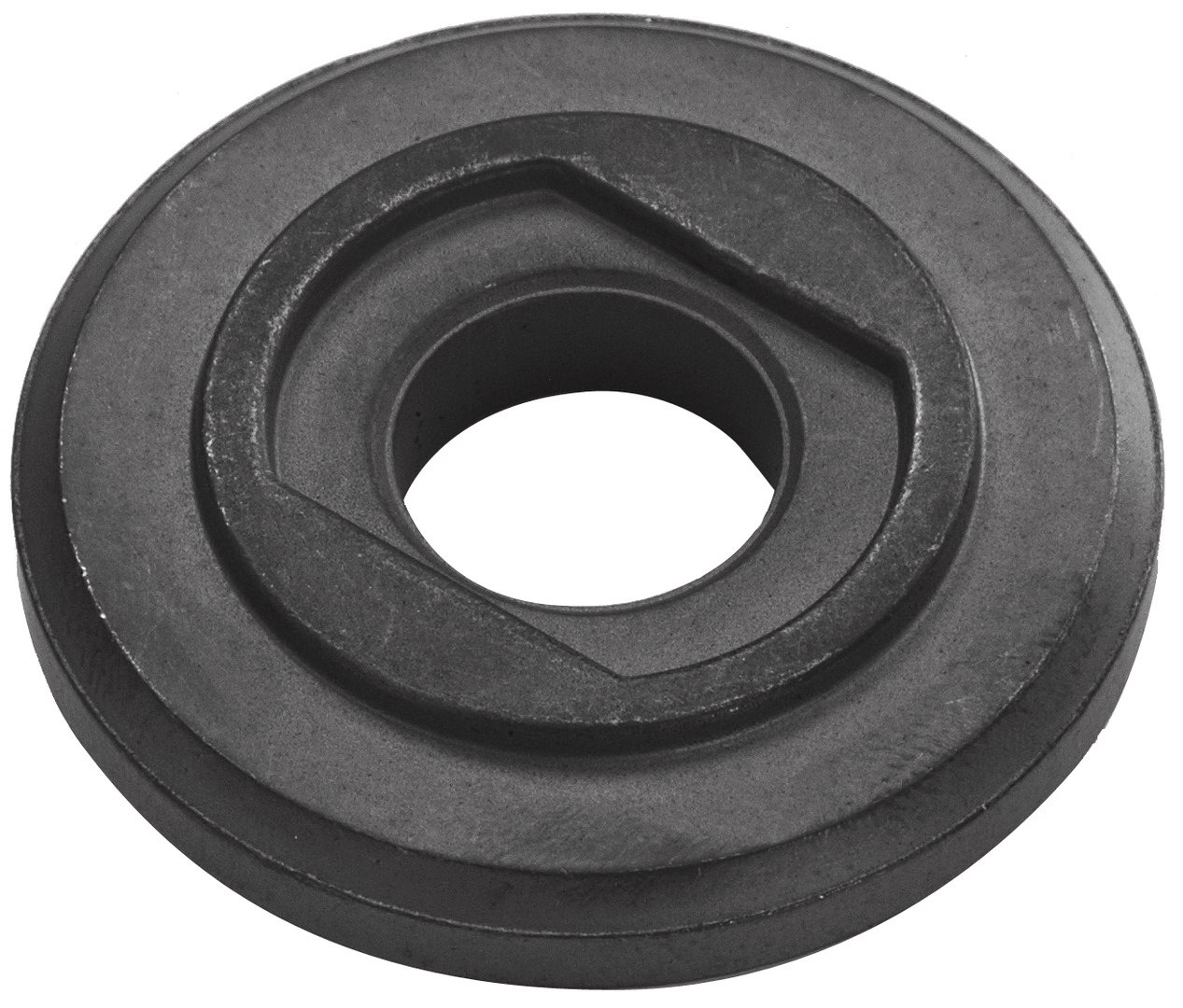 Fein Innenflansch Produktbild img1 L