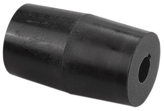 Fein Schleifbandrolle Produktbild img1 L