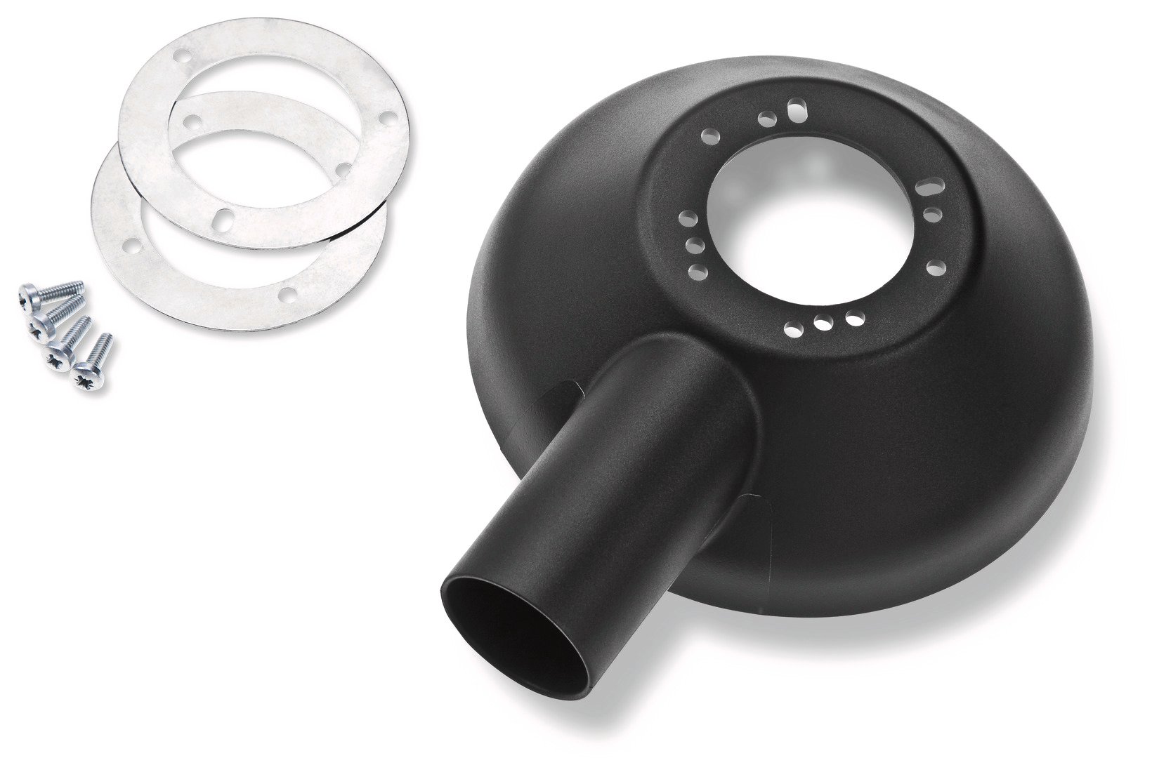 Fein Saughauben Set Produktbild img1 L