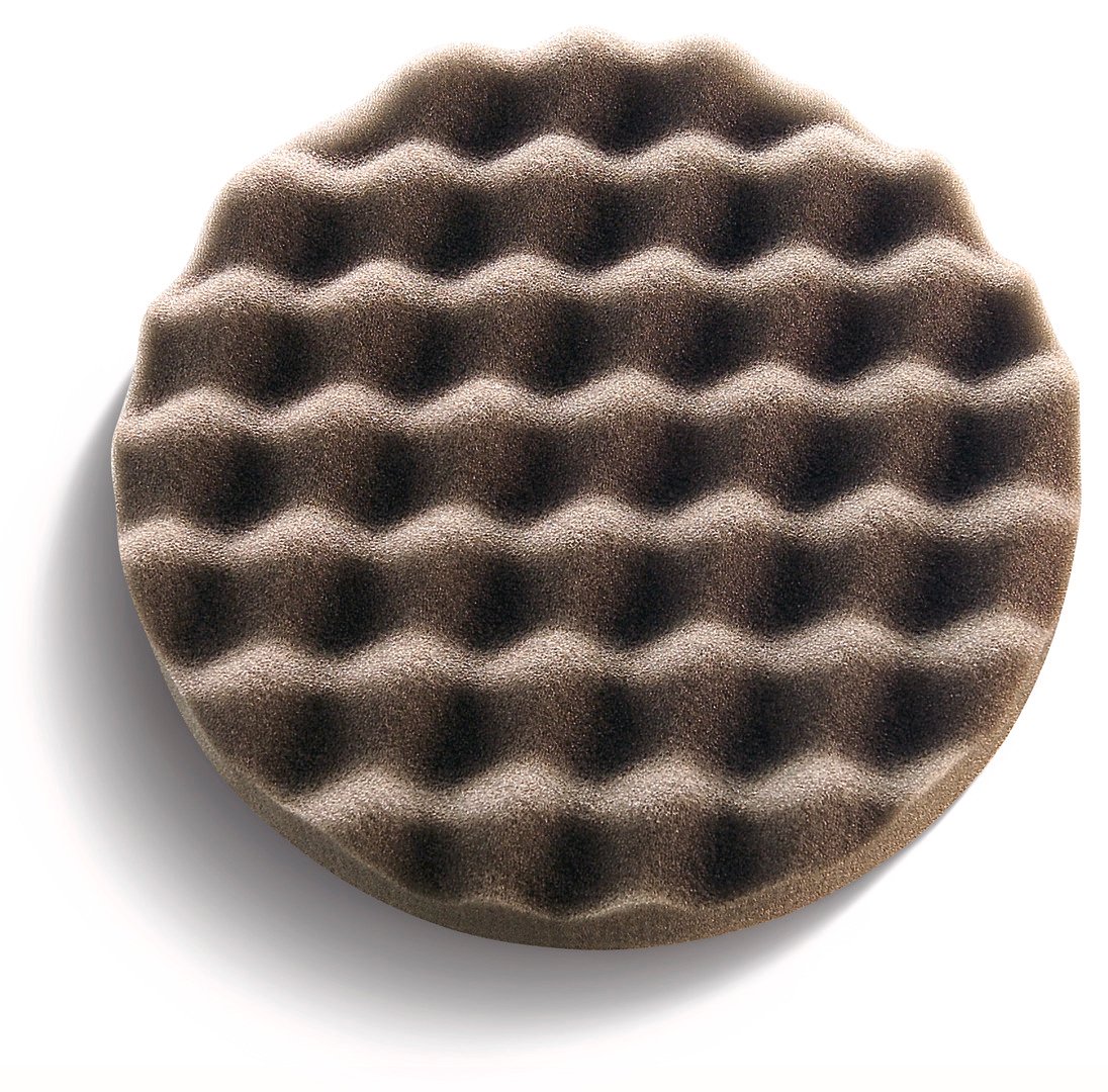 Fein Waffelschwamm Produktbild img1 L