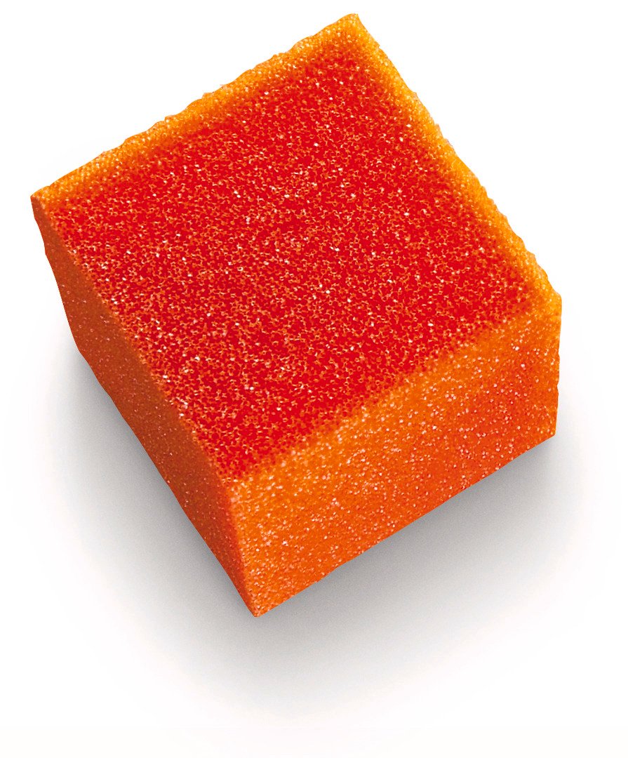 Fein Befeuchtungs-Würfel Produktbild img1 L