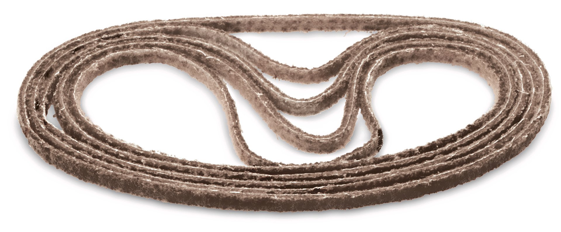 Fein Vliesband, Breite 6 mm, Ausführung mittel Produktbild img1 L