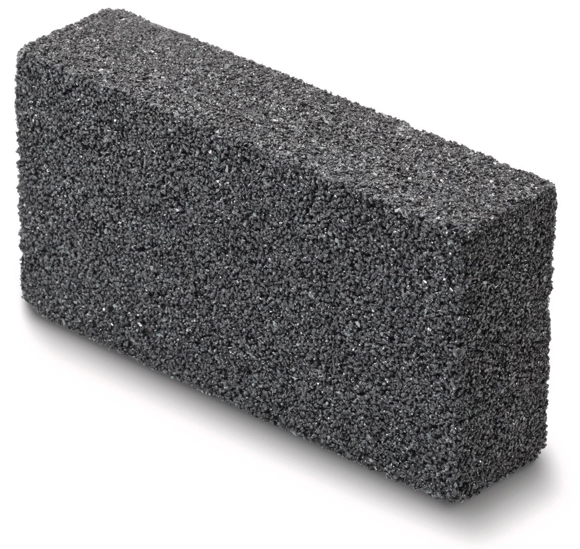Fein Profilierstein Produktbild img1 L