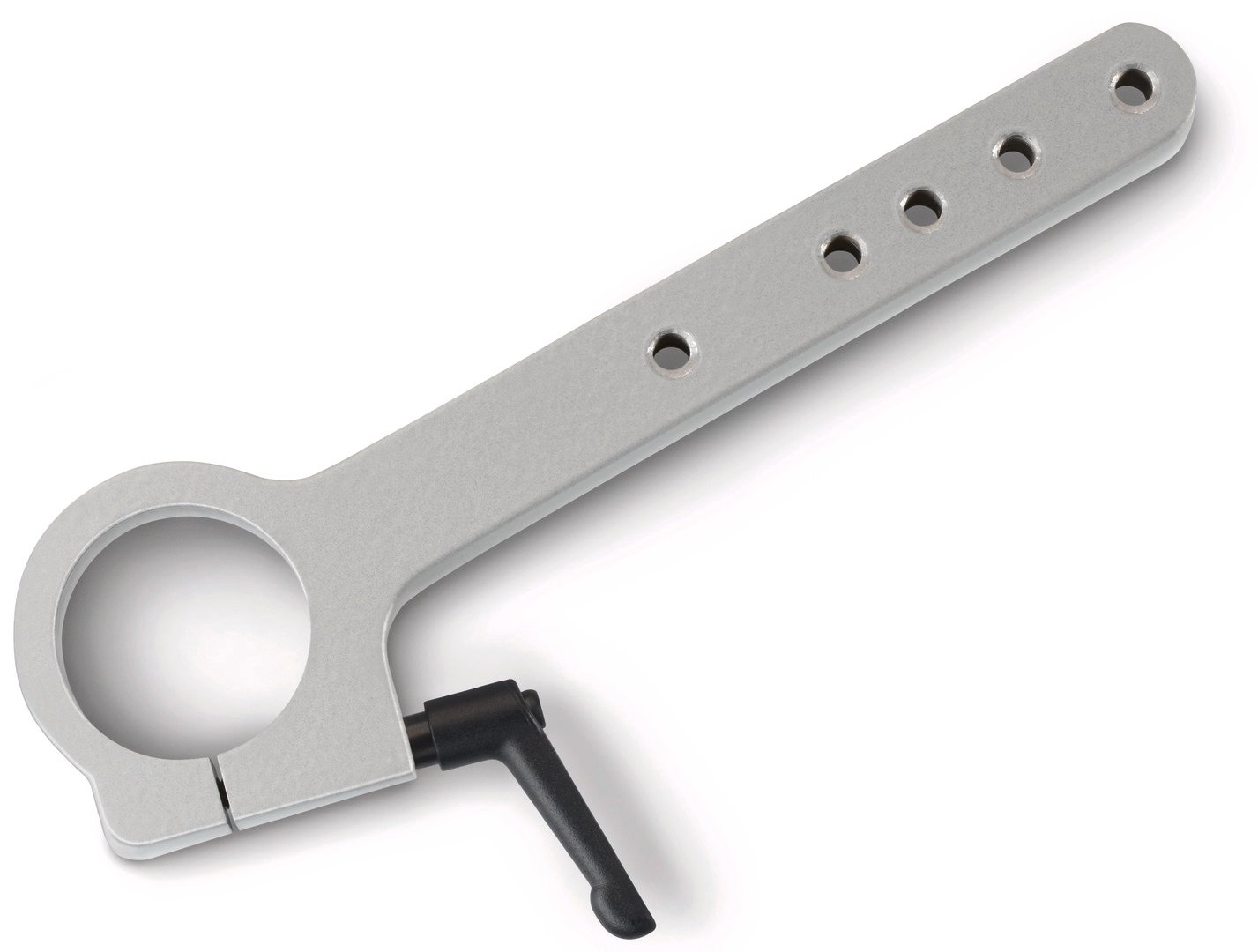 Fein Halter Produktbild img1 L