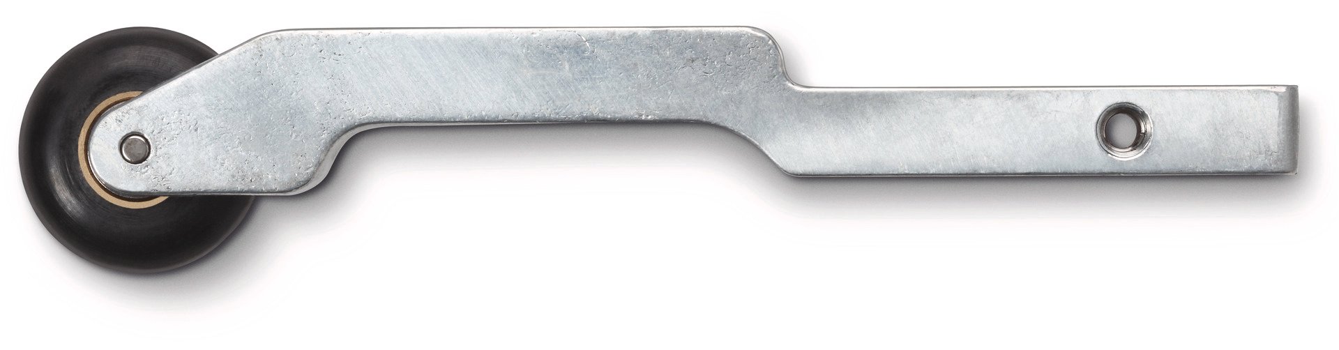 Fein Schleifarm gekröpft, Bandbreite 3/6 mm Produktbild img1 L