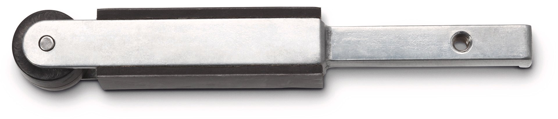 Fein Schleifarm gerade, Bandbreite 20 mm Produktbild img1 L