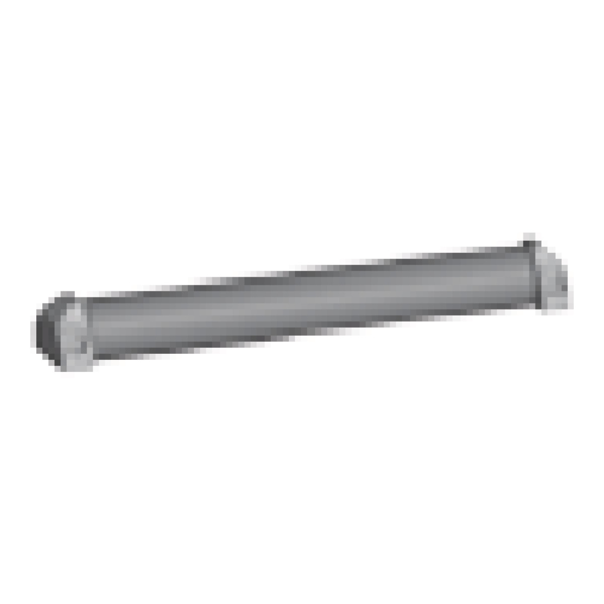 Metallkraft Zusatzrolle 520 mm Produktbild img1 L