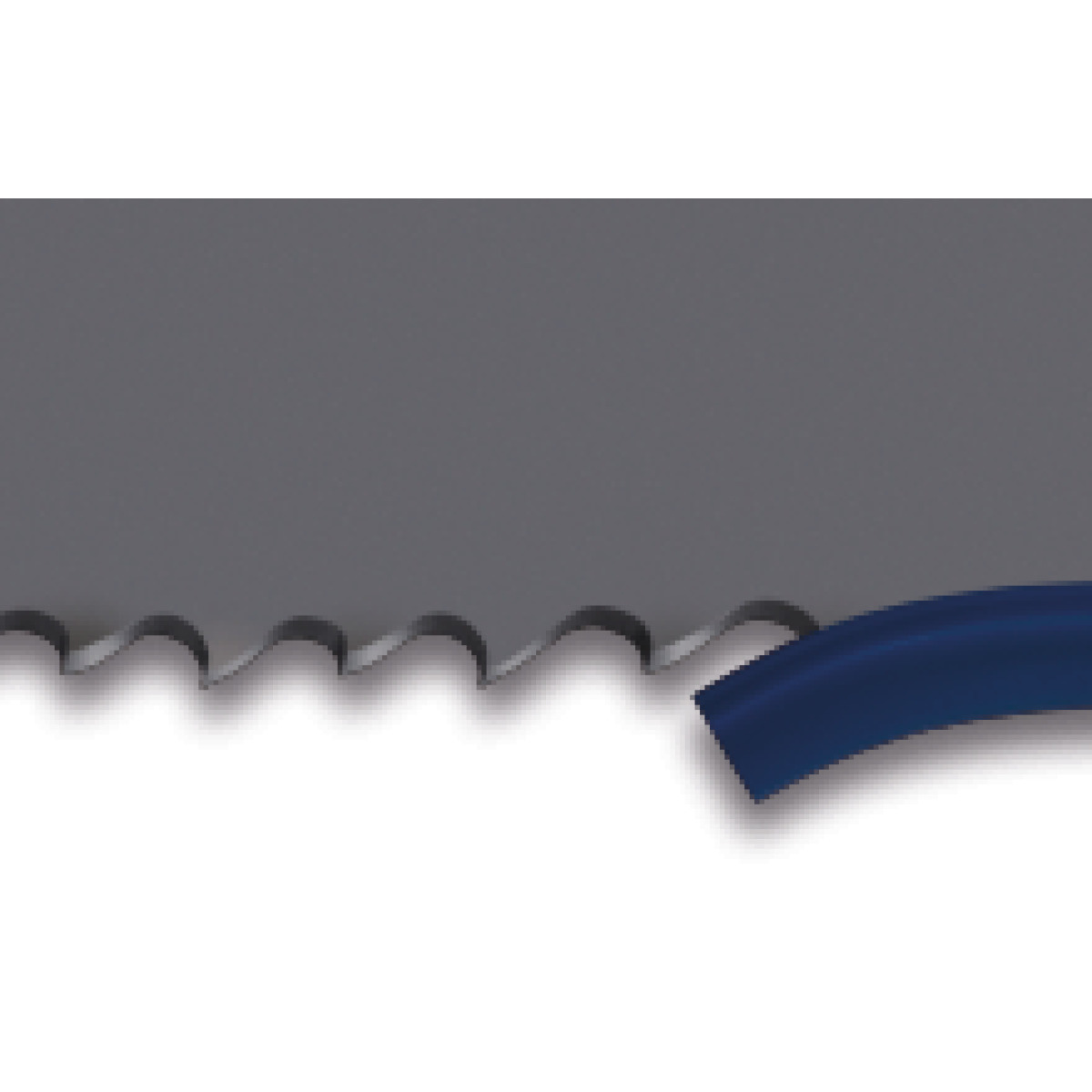 Optimum Sägeband Bi-Metall M 42 Sprint Plus 2030 x 20 x 0,9 mm 6-10 ZpZ Produktbild img1 L