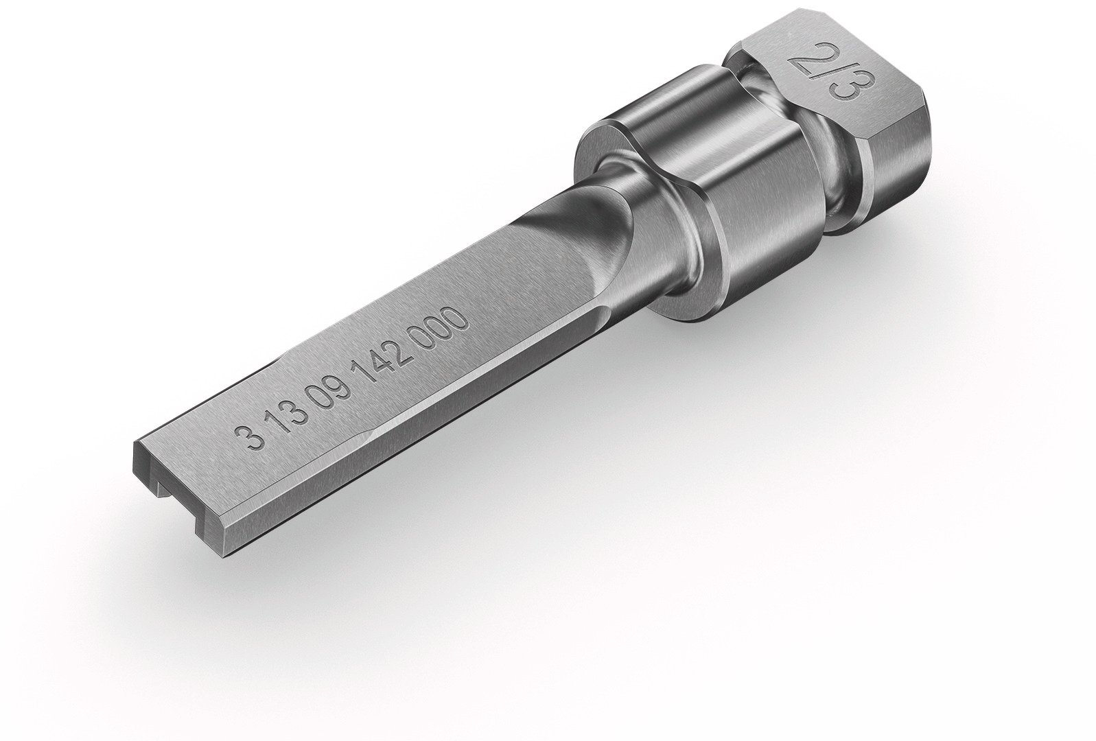 Fein Stempel Produktbild img1 L