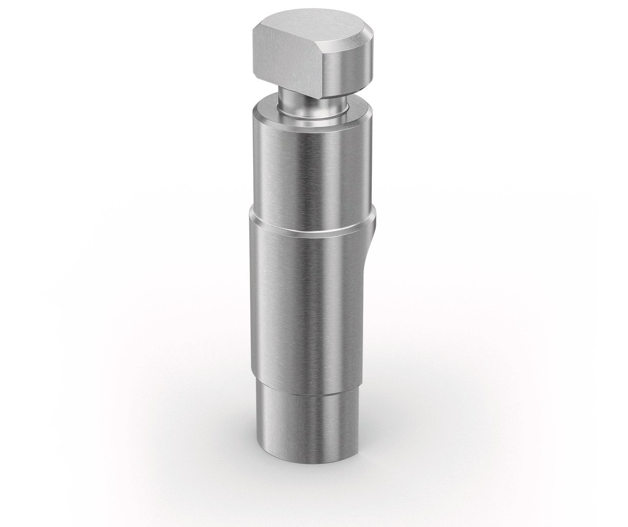 Fein Stempel Produktbild img1 L