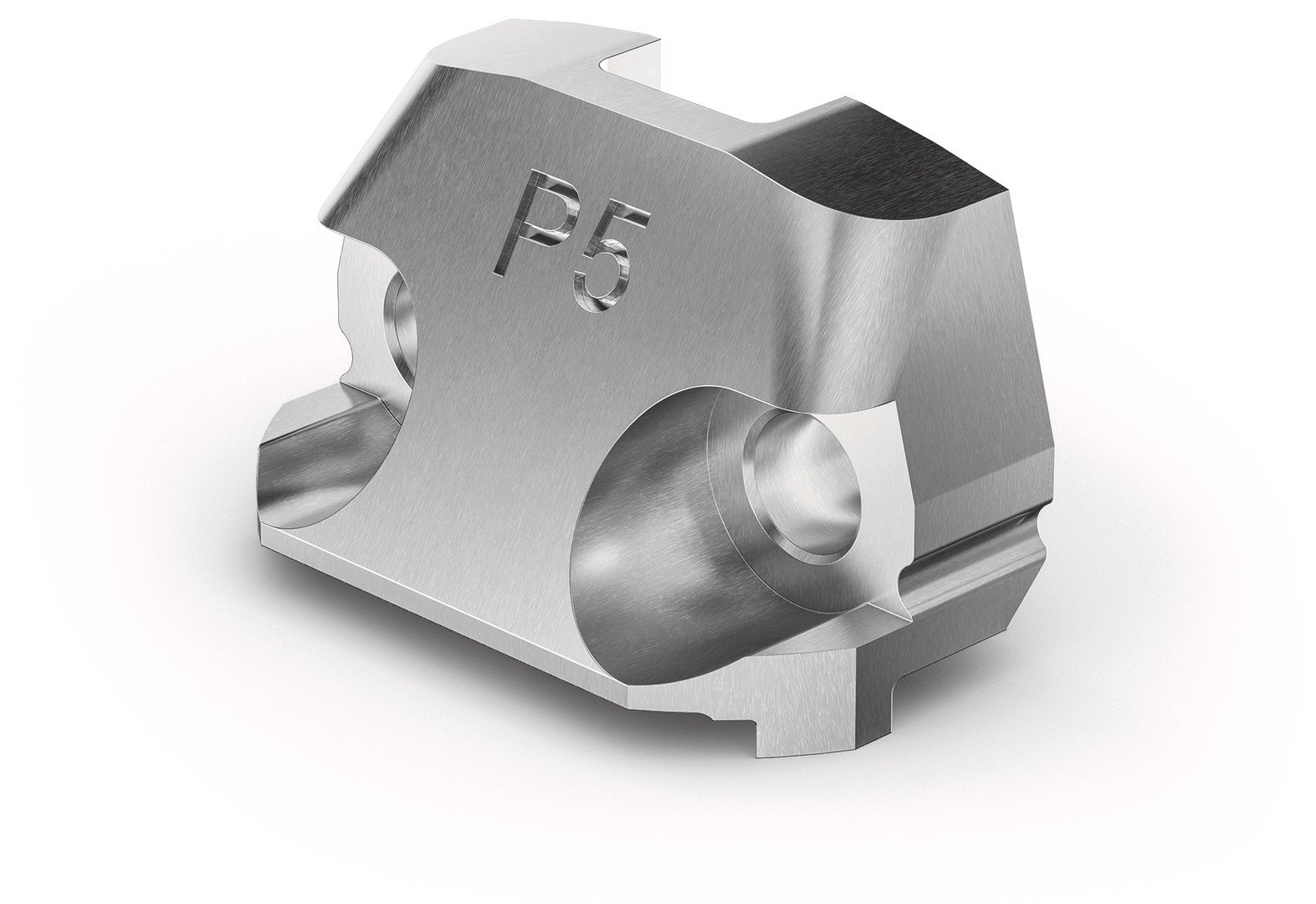 Fein Matrize Produktbild img1 L