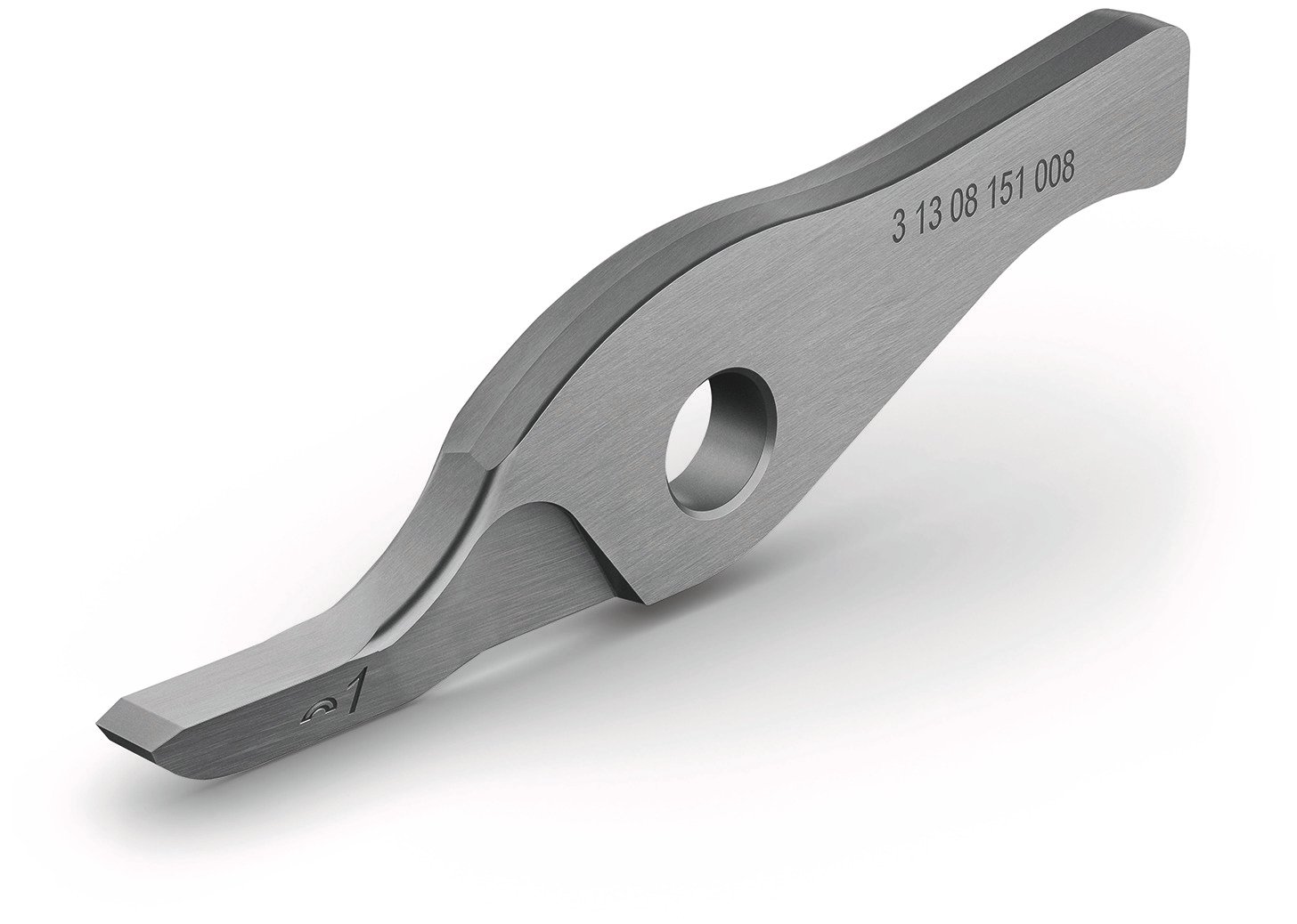 Fein Kurvenmesser Produktbild img1 L